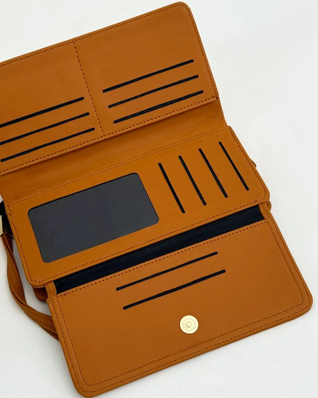 کیف دستی کد 1270